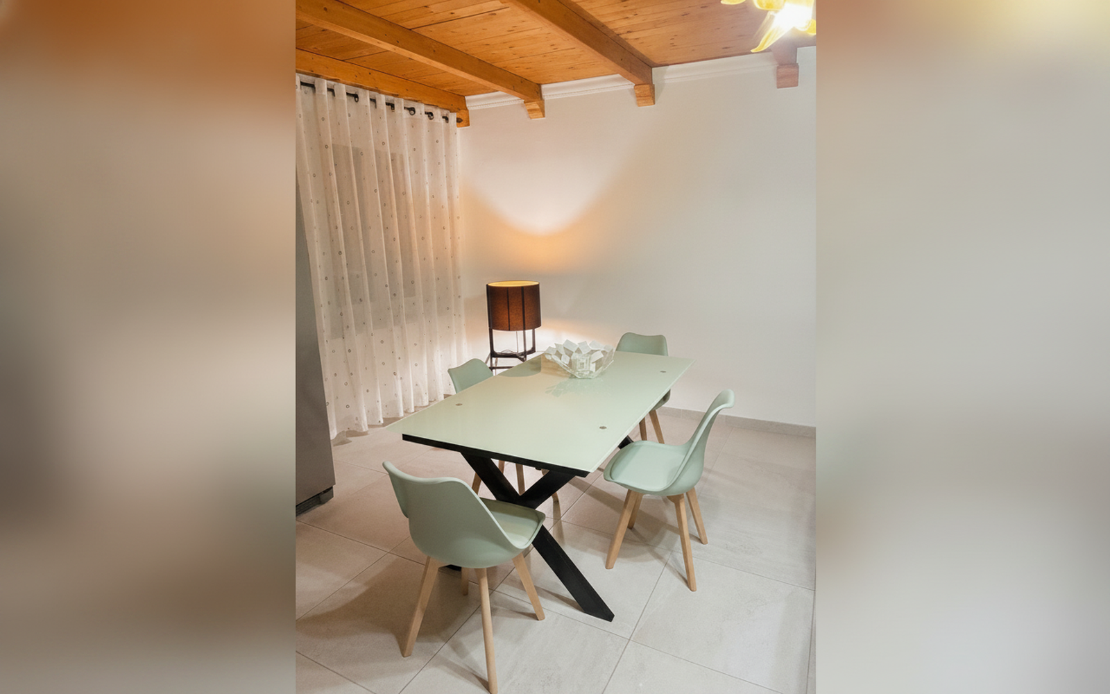 Appartamento di Adelina, Moncalieri (Piemonte)